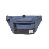 Поясна сумка CAT Core X 2.5L Синій (84567-557)