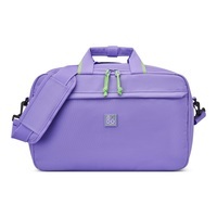 Cумка-рюкзак для RYANAIR Modo by Roncato Starlight 3.0 Лаванда (423456/85)