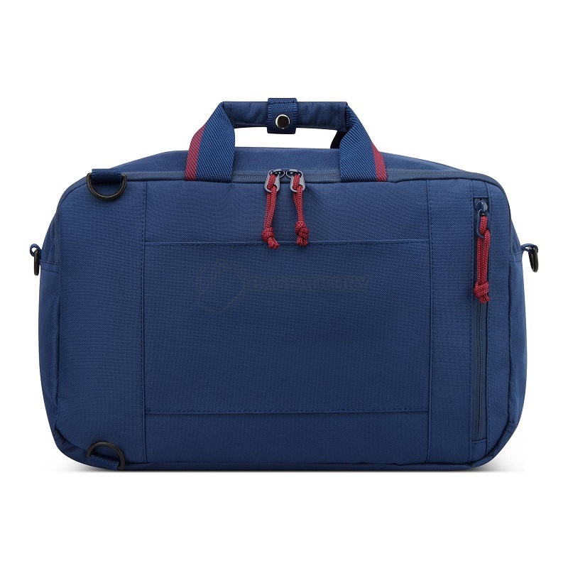 Cумка-рюкзак для RYANAIR Modo by Roncato Starlight 3.0 Темно-синій (423456/23)