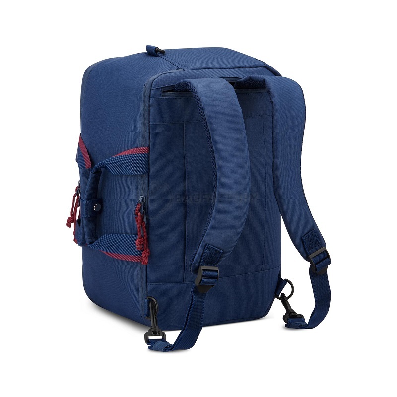 Cумка-рюкзак для RYANAIR Modo by Roncato Starlight 3.0 Темно-синій (423456/23)