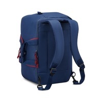 Cумка-рюкзак для RYANAIR Modo by Roncato Starlight 3.0 Темно-синій (423456/23)