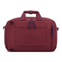 Cумка-рюкзак для RYANAIR Modo by Roncato Starlight 3.0 Червоний (423456/05)