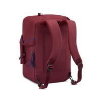 Cумка-рюкзак для RYANAIR Modo by Roncato Starlight 3.0 Червоний (423456/05)