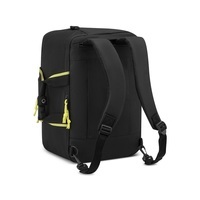 Cумка-рюкзак для RYANAIR Modo by Roncato Starlight 3.0 Чорний (423456/01)