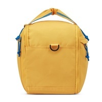 Cумка-рюкзак для RYANAIR Modo by Roncato Starlight 3.0 Жовтий (423456/36)