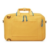 Cумка-рюкзак для RYANAIR Modo by Roncato Starlight 3.0 Жовтий (423456/36)