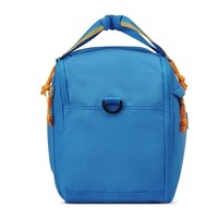 Cумка-рюкзак для RYANAIR Modo by Roncato Starlight 3.0 Блакитний (423456/28)