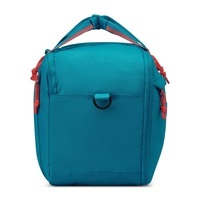 Cумка-рюкзак для RYANAIR Modo by Roncato Starlight 3.0 Бірюза (423456/68)