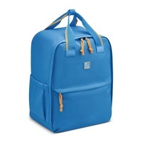 Рюкзак-ручна поклажа для VUELING/WIZZAIR Modo by Roncato Starlight 3.0 Блакитний (423455/28)