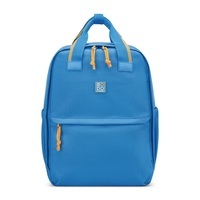 Рюкзак-ручна поклажа для VUELING/WIZZAIR Modo by Roncato Starlight 3.0 Блакитний (423455/28)