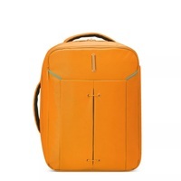 Рюкзак для подорожей Roncato Ironik 2.0 24 л Помаранчевий (415335/1212)