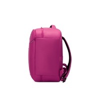Рюкзак для подорожей Roncato Ironik 2.0 24 л Рожевий (415335/39)