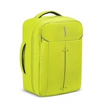 Рюкзак для подорожей Roncato Ironik 2.0 24л Салатовий (415335/77)