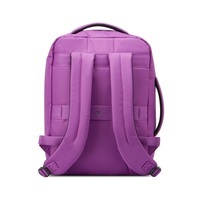 Рюкзак для подорожей Roncato Ironik 2.0 24 л Фіолетовий (415335/6105)