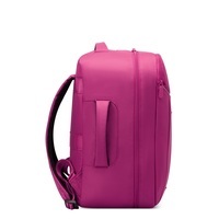 Рюкзак для подорожей Roncato Ironik 2.0 24 л Рожевий (415335/39)