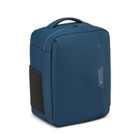 Рюкзак для подорожей Roncato Wanderline 24л Синій (414742/23)