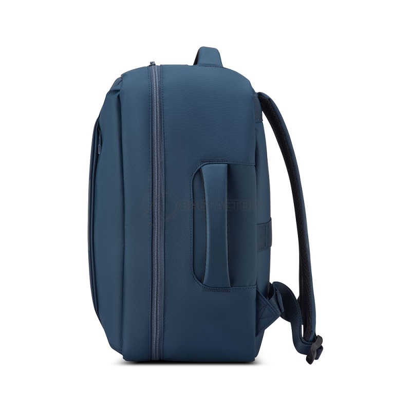 Рюкзак для подорожей Roncato Wanderline 24л Синій (414742/23)