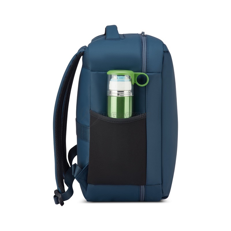 Рюкзак для подорожей Roncato Wanderline 24л Синій (414742/23)