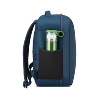 Рюкзак для подорожей Roncato Wanderline 24л Синій (414742/23)