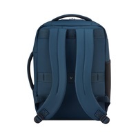 Рюкзак для подорожей Roncato Wanderline 24л Синій (414742/23)