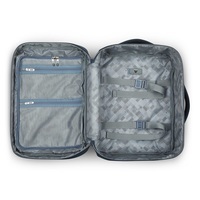 Рюкзак для подорожей Roncato Wanderline 24л Синій (414742/23)