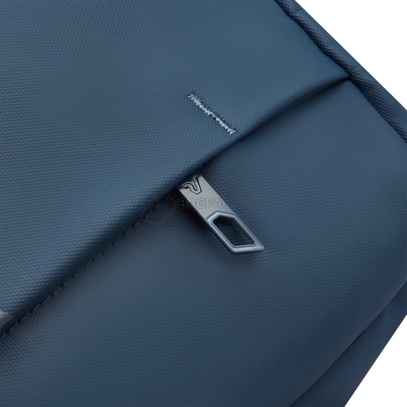 Рюкзак для подорожей Roncato Wanderline 24л Синій (414742/23)