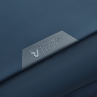 Рюкзак для подорожей Roncato Wanderline 24л Синій (414742/23)