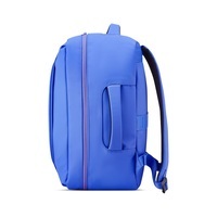 Рюкзак для подорожей Roncato Wanderline 24л Блакитний (414742/2929)