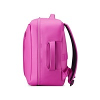 Рюкзак для подорожей Roncato Wanderline 24л Рожевий (414742/49)