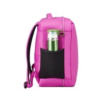 Рюкзак для подорожей Roncato Wanderline 24л Рожевий (414742/49)