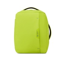 Рюкзак для подорожей Roncato Wanderline 24л Салатовий (414742/77)