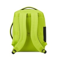 Рюкзак для подорожей Roncato Wanderline 24л Салатовий (414742/77)