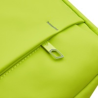 Рюкзак для подорожей Roncato Wanderline 24л Салатовий (414742/77)
