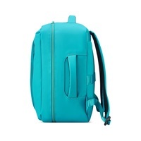 Рюкзак для подорожей Roncato Wanderline 24л Бірюза (414742/68)