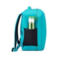 Рюкзак для подорожей Roncato Wanderline 24л Бірюза (414742/68)