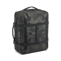 Рюкзак для подорожей Roncato Norway 29л Камуфляж (414217/0157)