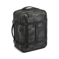 Рюкзак для подорожей Roncato Norway 24л Камуфляж (414218/0157)