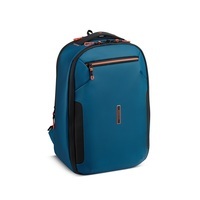 Рюкзак для подорожей Roncato Norway 20л Синій (414216/58)