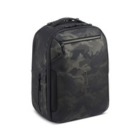Рюкзак для подорожей Roncato Norway 20л Камуфляж (414219/0157)