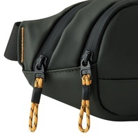 Сумка на пояс Roncato Norway Мілітарі (414208/57)