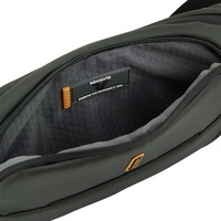 Сумка на пояс Roncato Norway Мілітарі (414208/57)