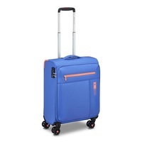 Валіза на 4-х колесах Roncato Lite Soft 42л Ультрафіолет (414746/2929)