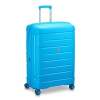 Валіза на 4-х колесах Modo by Roncato Starlight 3.0 110/128л Блакитний (423451/28)