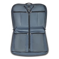 Портплед Roncato Gateway Чорний (416250/01)