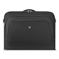 Портплед Roncato Gateway Чорний (416250/01)