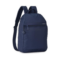 Міський рюкзак Hedgren Inner City Vogue L Total Eclipse (HIC11L/479-15)