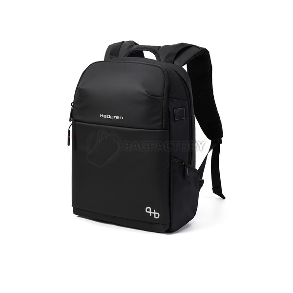 Міський рюкзак Hedgren Commute Eco (HCOM04/003-21)