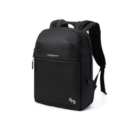 Міський рюкзак Hedgren Commute Eco (HCOM04/003-21)