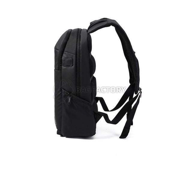 Міський рюкзак Hedgren Commute Eco (HCOM04/003-21)