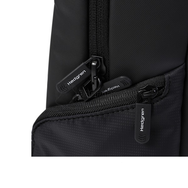 Міський рюкзак Hedgren Commute Eco (HCOM04/003-21)